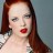 Shirley Manson