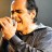 Neal Morse