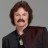 Tom Johnston
