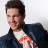 Andy Grammer