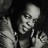 Lou Rawls