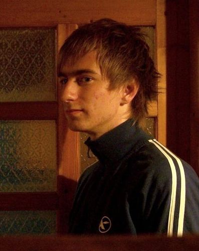 https://www.music.lt/images/lankytojai/20041/100_5088-.jpg