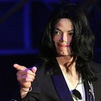 Ar sudrebins "Music.lt Top 40-uką" sugrįžtantis Michael'as Jackson'as ir naujai atlikta jo daina "The Girl Is Mine"? [realone.com nuotr.]
