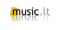 "Music.lt". 