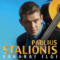 Albumo viršelis. ["Melodijos" iliustr.]