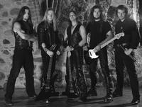 "Thundertale".