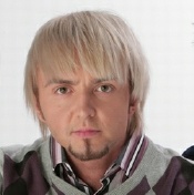 Stano. ["Melodijos" nuotr.]