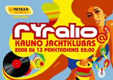 "Ryralio". [ryralio.lt iliustr.]