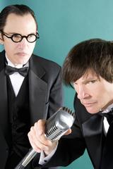 „Sparks“ (RELAX Live! archyvo nuotr.)