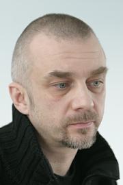 Andrius Mamontovas. [DELFI (J.Kupreščenko nuotr.)]