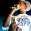 Didžiosios Britanijos singlų tope ir toliau pirmauja Dizzee Rascal hitas