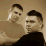 „Filtered Tools“ premjera – penktadienį „ZIP FM“ eteryje