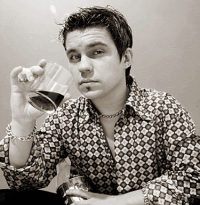 Deivis.