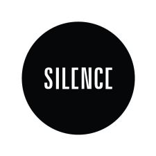"Silence" logotipas. ["Silence" nuotr.]