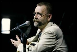 Vytautas Kernagis. [blogspot.com nuotr.]