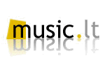 "Music.lt".