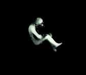 Tii. ["Myspace" iliustr.]