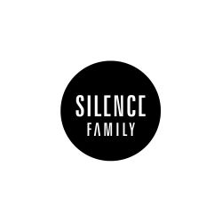 "Silence Family".