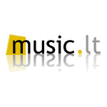"Music.lt". 
