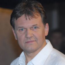 E. Čivinskas.