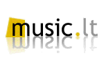 "Music.lt".