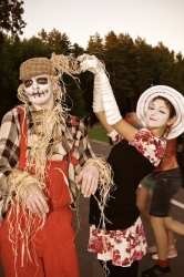 „Rugsėjo 1-oji“.