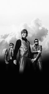 "a-ha".