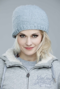 Jurga.