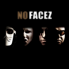 "Nofacez".