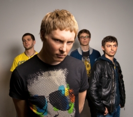 "Skyders".