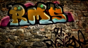 "RMS".