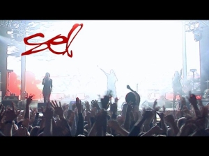 "SEL".