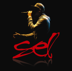 "SEL".