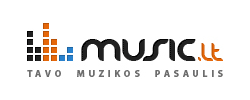 "Music.lt".