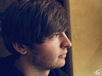 Jurijus Veklenko.