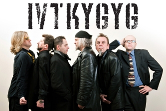 „I.V.T.K.Y.G.Y.G.“.