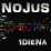 Po trejų metų tylos – naujas Nojaus albumas „1 diena” 
