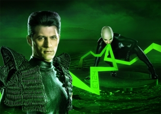 Alejandro. 