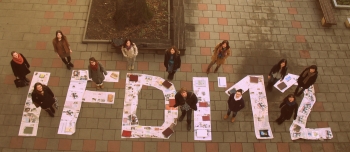 IFDi’12.