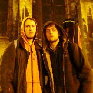 Jama&W.