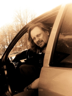 Vytautas Kairys