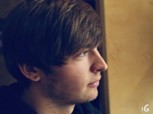 Jurijus Veklenko.
