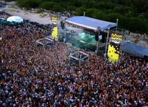 Labas Fest 2011.