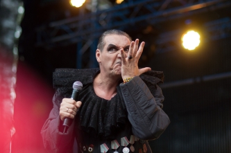 Akimirkos iš šių metų „Anties“ koncertinio skrydžio per Lietuvą (Luko Kazakevičiaus nuotr.).