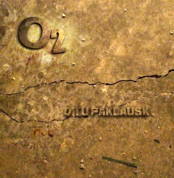 O2 - O Tu Paklausk. 