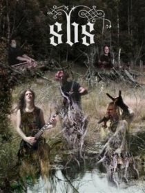SBS. [sbsband.lt nuotr.]