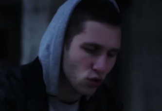 Alekna. ["Youtube"]