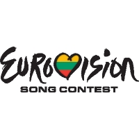Eurovizija.