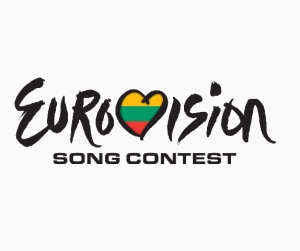 Eurovizija.