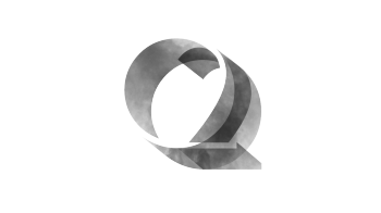 O2.